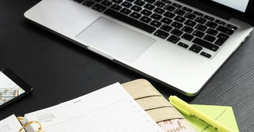 Two Weeks Left in the Year: What to Pay Attention to in the Real Estate Market